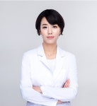 [SR건강칼럼] 편평사마귀와 여드름, 기타 질환의 구분