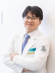[SR건강칼럼] 교통사고 후유증, 자동차보험으로 한의원서 부담 없이 진료 가능