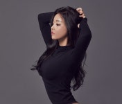 [SR경제&라이프] 인플루언서 