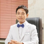 [SR건강칼럼] 건조해지는 겨울철 입냄새 주의를…구강건조가 원인