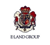 [SR유통] 이랜드 랜섬웨어 공격...NC백화점·뉴코아아울렛 영업중단 등 차질