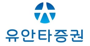 [SR경제&라이프] 유안타증권 부천지점 직원 17명 무더기 확진