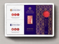 [SR유통] 동원산업, 동원 초신선 프리미엄 참치세트 롯데홈쇼핑 론칭