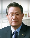 [SR경제&라이프] 신용보증기금, 비대면 모바일 플랫폼 오픈