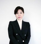 [SR경제&라이프] 더 나은 삶을 위한 선택, 금융을 디자인하다