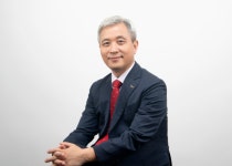 [지자체의 SR-특집]  2021년 내일이 더 빛난다…청년희망도시 오산