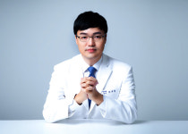 [SR경제&라이프] 강남동약한의원, 혼합 생약 추출물 기반 건선치료제 특허획득