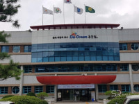 [지자체의 SR] 동두천시, 2021년 신규 개방화장실 신청자 모집