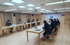 [지자체의 SR] 하남시, 올해 친환경 학교급식 93억원 지원