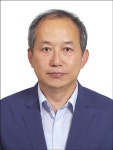 박현식 박사 송호대 제12대 산학협력단장 취임