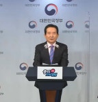 [SR건설부동산] 커지는 LH발 투기 의혹…2·4대책 제동 걸리나