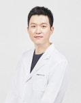 [SR건강칼럼] 성실한 치아관리로 충치치료 받지 않도록 예방이 중요