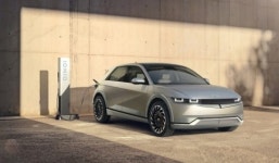 [SR경제&라이프] 신한카드, 라이브 커머스 방송서 장기렌터카 실시간 판매