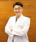 [SR건강칼럼] 앞니 치열 이상 시 빠르게 치료 가능한 앞니부분교정