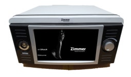 [SR특징주] 리메드 주가↑...독일에 체외충격파 치료기 공급