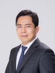 변호사김서룡법률사무소 | 임채룡 변호사, 한국소비자평가 '2021 KCA 우수전문인 어워즈' 올해의 변호사 부문 수상