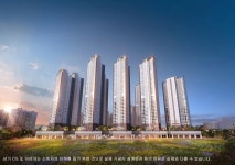 [SR경제&라이프] 대구 달서구 월배역 그랜드원 홍보관 개관 후 조합원 모집