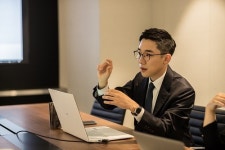 황세훈변호사사무소 - 서초구 강남대로 200 | 황세훈 대표변호사, 한국소비자평가 '2021 KCA 우수전문인 어워즈' 올해의 변호사 부문 수상