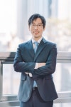 케이씨비특허법률사무소 | 기율특허법률사무소 신무연 대표변리사 '2021 KCA 우수 전문인 어워즈' 변리사 부문 수상