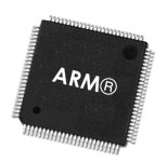 [SR반도체] Arm, 신제품·토탈 컴퓨트 솔루션 공개