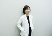 [SR건강칼럼] 피부 탄력 및 이중턱 개선에 리니어펌 리프팅 효과적