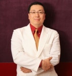 [SR건강칼럼] 성공적인 임신과 출산을 바라는 고령산모라면?