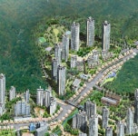 [SR건설부동산] 상계1구역 6개 건설사 수주 각축…현대·대우·호반 등 현장설명회 참석