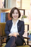 [SR경제&라이프] 기업 성장을 위한 시너지, 최적의 컨설팅을 제공하다