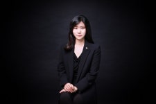 노소영 행정사, 한국소비자평가 2021 KCA 우수전문인 어워즈 올해의 행정사 부문 수상