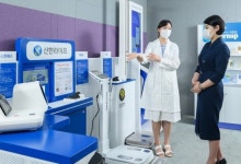 [SR경제&라이프] 신한라이프, CJ제일제당과 맞춤형 헬스케어 서비스 시작