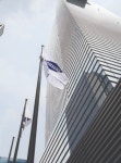 [SR주간브리핑] SK그룹, 푸드테크 1000억 투자·증권사, 신용거래융자 24조 돌파