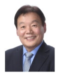 [지자체의 SR] 전석기 서울시의원 망우1구역 전국 최초 공공재건축 1호 사업 아낌없는 지원