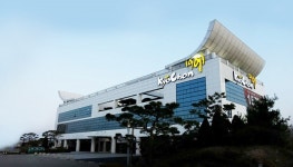 [SR유통] 교촌에프앤비, 2분기 매출 1,234억원…전년比 12.1%↑