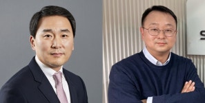 [SR유통] 대상·스페이스에프, 배양육 및 배지 사업 업무협약 체결