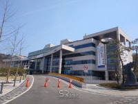 [지자체의 SR] 경기도, 지역 예술가와 함께하는 문화·공연 선봬