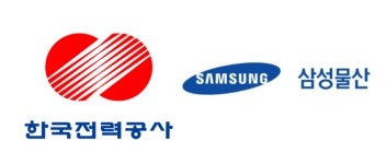 [SR건설부동산] 삼성물산, 중동 해저 송전시스템 사업 수주하나