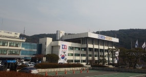[지자체의 SR] 제21회 불조심 어린이마당 고양시 문촌초등학교 최우수상