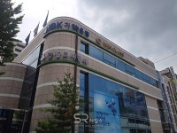 [지자체의 SR] 광명도시공사, 광명골프연습장 합동소방훈련 실시