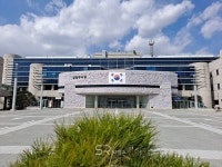 [지자체의 SR] 남양주시, 독감대비 2021년 인플루엔자 예방 접종 실시