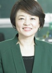 [2021 국감] 2금융권에 쏠리는 신용대출…20대, 반년 새 8000억↑