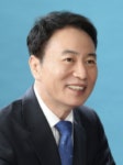 [지자체의 SR] 김정태 서울시의원, 행정입법 지방자치권 침해사례 최종보고회 주관