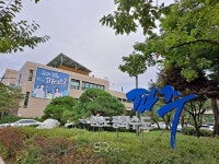 [지자체의 SR] 파주시, 2021 파주포크페스티벌 23일 온라인 개최