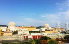 [SR산업] 한수원, 한빛5호기 1년만에 재가동 승인