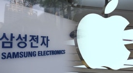 [SR주간브리핑] 삼성, 글로벌 스마트폰 시장점유율 1위·젊어진 재계, MZ세대 경영진 주목