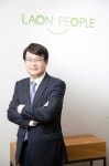 [SR산업] 라온피플, 브이씨와 25억5천만원 골프센서 공급계약