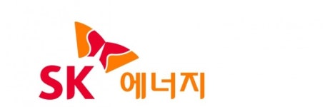 [SR산업] SK에너지, 친환경 아스팔트 판매 확대…2030년 내 100% 전환