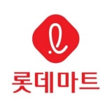 [SR유통] 롯데마트, 올해 두 번째 희망퇴직 받아…1,200여명 대상