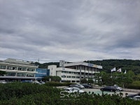 [지자체의 SR] 경기도, 평화로 메타버스 전시관 운영