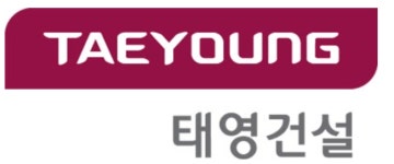 [SR건설부동산] 태영건설, 판교 제2테크노밸리 신축공사 수주