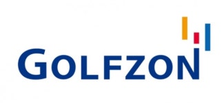 [SR산업] 골프존, 스크린골프장 사업주들과 상생 강화